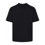 T-shirt - Image 2