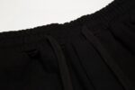 Shorts - Image 4