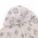 Jacket - Image 6