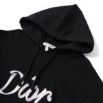 Hoodie - Image 3