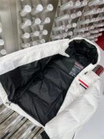 Jacket - Image 19