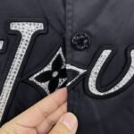 Jacket - Image 5