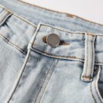 Jeans - Image 8