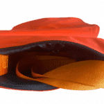 Bag - Image 4