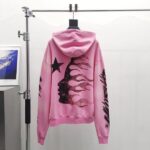 Hoodie - Image 5