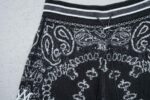 Shorts - Image 8