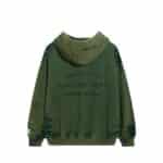 Hoodie - Image 2