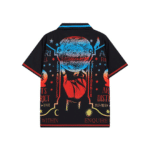 Shirt - Image 2