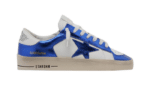 Star Blue White - Image 3