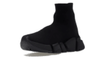 SPEED TRAINERS - Image 2