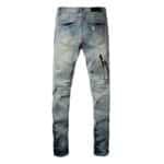 Jeans - Image 2