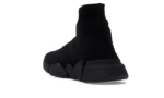 SPEED TRAINERS - Image 3