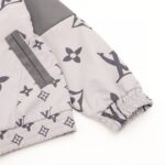Jacket - Image 7