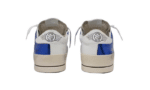 Star Blue White - Image 5