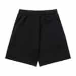 Shorts - Image 3