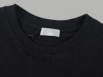 T-shirt - Image 4