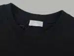 T-shirt - Image 4