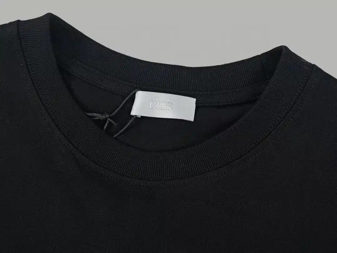 T-shirt - Image 4