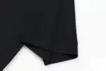 T-shirt - Image 3