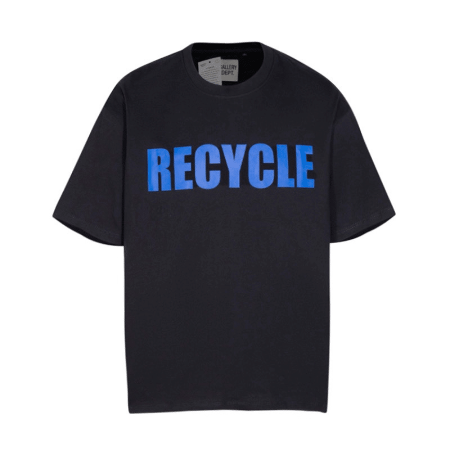 98-LIA-EDITAR-FUNDOS-OFICIAL-18-9.png T-shirt - Image 1