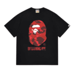 T-shirt - Image 2