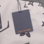 Jacket - Image 6