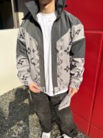 Jacket - Image 3