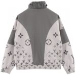Jacket - Image 2