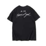 T-shirt - Image 2