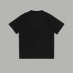 T-shirt - Image 2