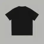 T-shirt - Image 2