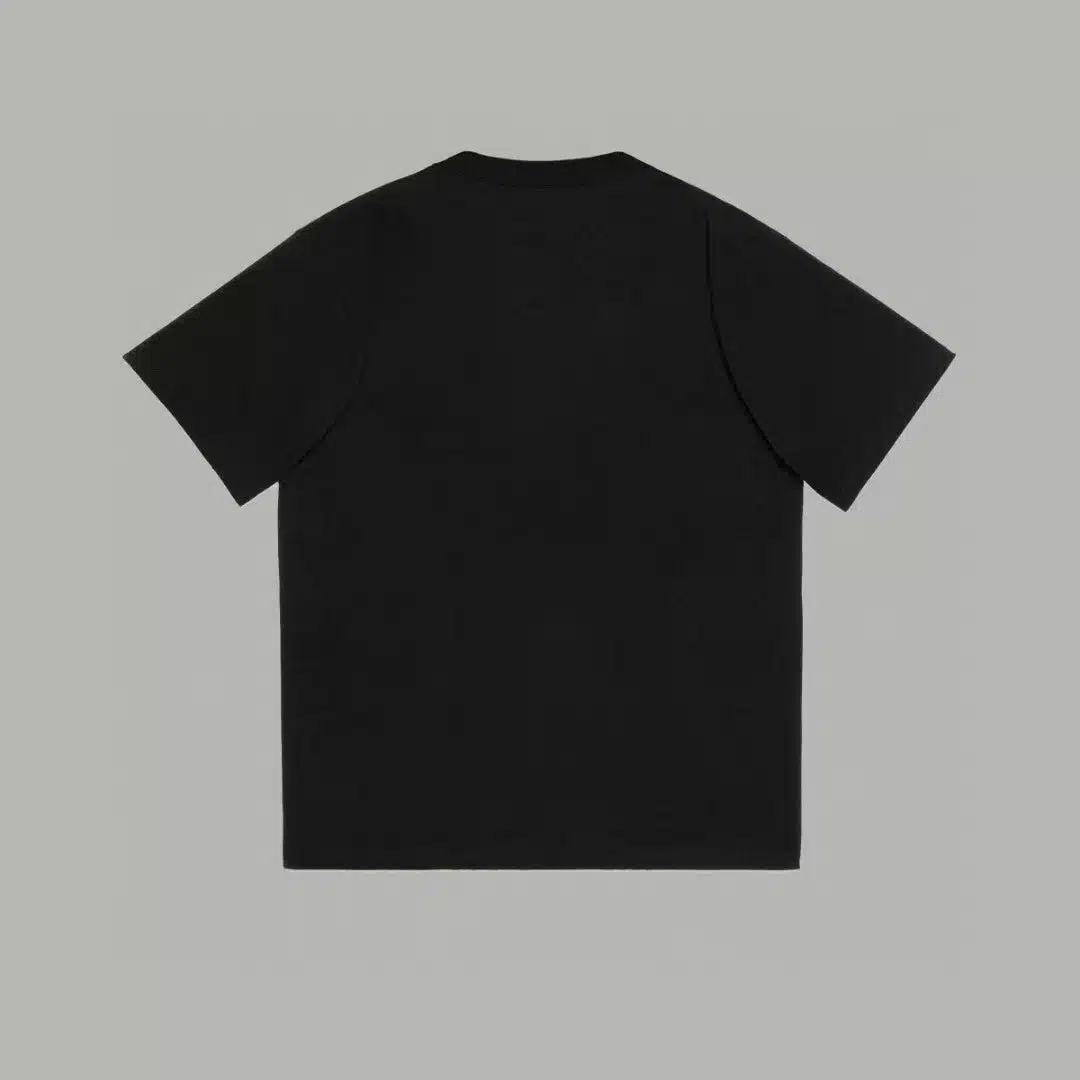 T-shirt - Image 2