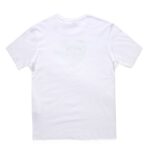 T-shirt - Image 2