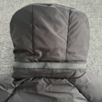 Jacket - Image 9