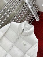 Jacket - Image 2