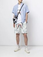 Shorts - Image 4