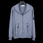 Hoodie - Image 9