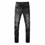 Jeans - Image 2
