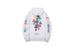Hoodie - Image 2