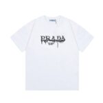 T-shirt - Image 2