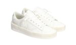 All White Silver - Image 3