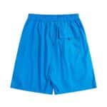 Shorts - Image 2