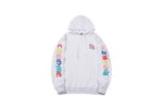 Hoodie - Image 5