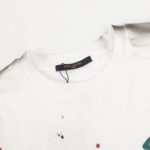 Hoodie - Image 6