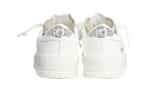 All White Silver - Image 4