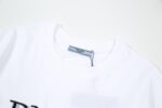 T-shirt - Image 5