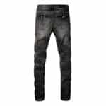 Jeans - Image 3