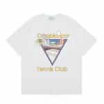 T-shirt - Image 3