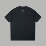 T-shirt - Image 3