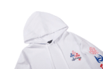 Hoodie - Image 7